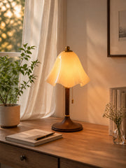 Mido Tischlampe